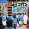 gloria giants vs bamberg 15